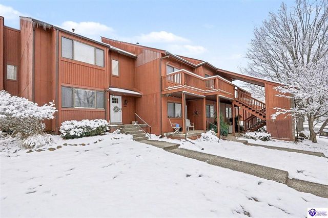 505 Piping Rock Road, Brandenburg, KY 40108