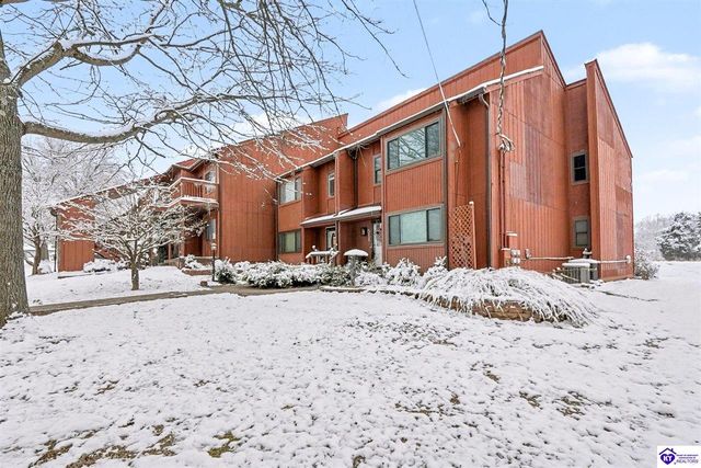 505 Piping Rock Road, Brandenburg, KY 40108