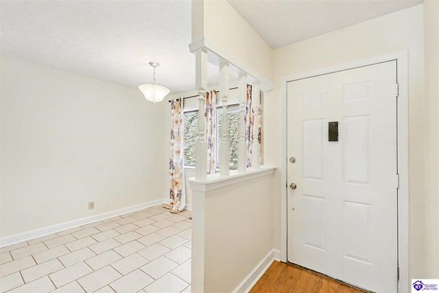 505 Piping Rock Road, Brandenburg, KY 40108