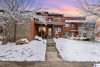 505 Piping Rock Road, Brandenburg, KY 40108