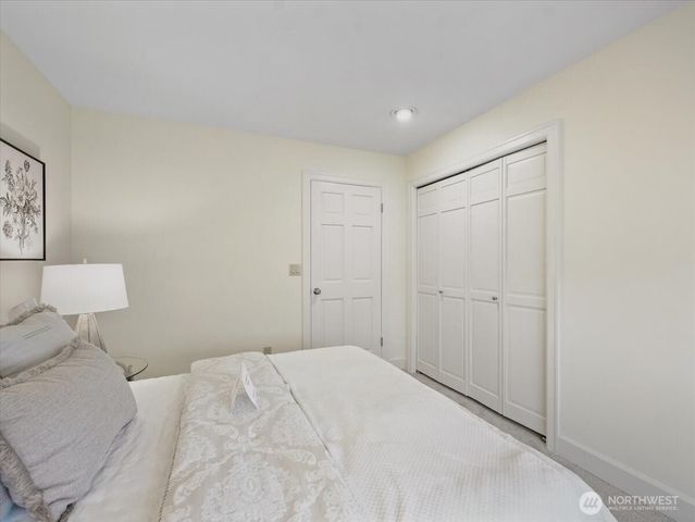 14823 164th Place NE, Woodinville, WA 98072