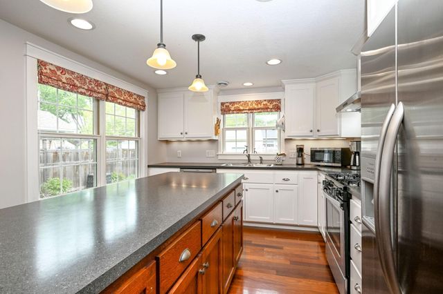 2837 Georgia Avenue S, Saint Louis Park, MN 55426