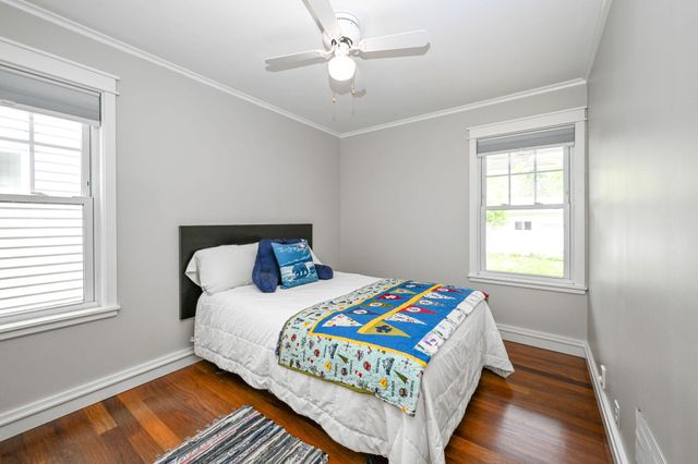 2837 Georgia Avenue S, Saint Louis Park, MN 55426