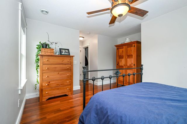 2837 Georgia Avenue S, Saint Louis Park, MN 55426
