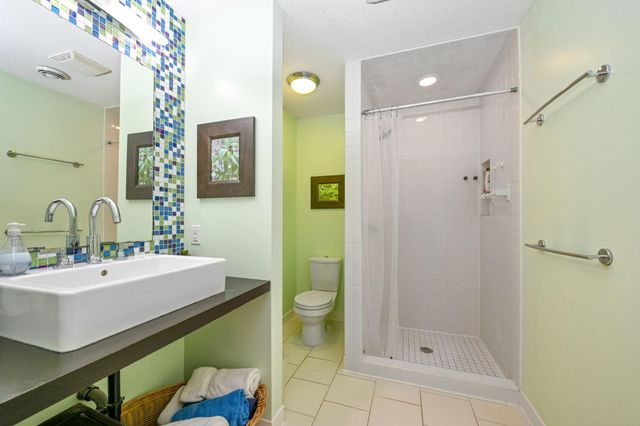 2837 Georgia Avenue S, Saint Louis Park, MN 55426