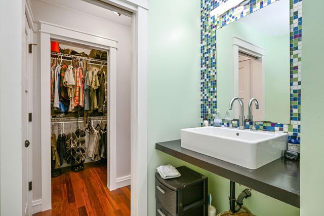 2837 Georgia Avenue S, Saint Louis Park, MN 55426