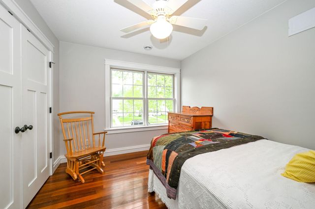 2837 Georgia Avenue S, Saint Louis Park, MN 55426