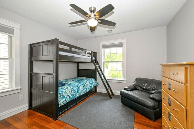 2837 Georgia Avenue S, Saint Louis Park, MN 55426