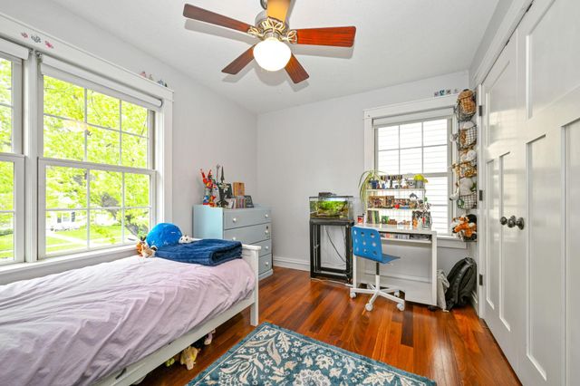 2837 Georgia Avenue S, Saint Louis Park, MN 55426