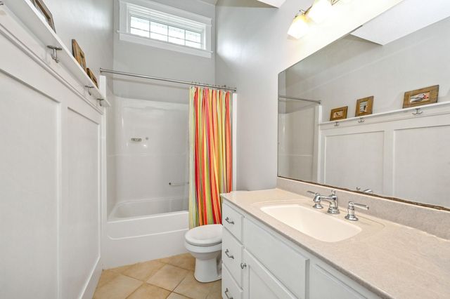 2837 Georgia Avenue S, Saint Louis Park, MN 55426