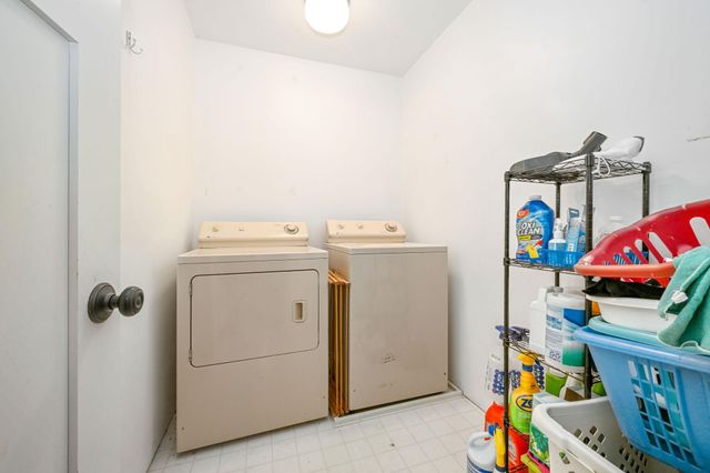 2837 Georgia Avenue S, Saint Louis Park, MN 55426
