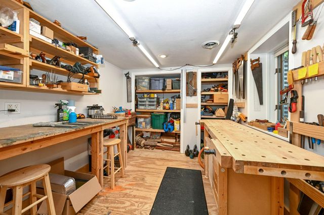 2837 Georgia Avenue S, Saint Louis Park, MN 55426