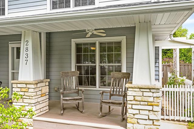 2837 Georgia Avenue S, Saint Louis Park, MN 55426