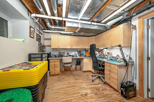 2837 Georgia Avenue S, Saint Louis Park, MN 55426
