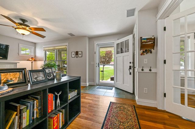 2837 Georgia Avenue S, Saint Louis Park, MN 55426
