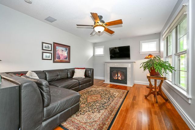 2837 Georgia Avenue S, Saint Louis Park, MN 55426