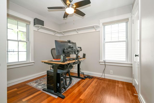 2837 Georgia Avenue S, Saint Louis Park, MN 55426