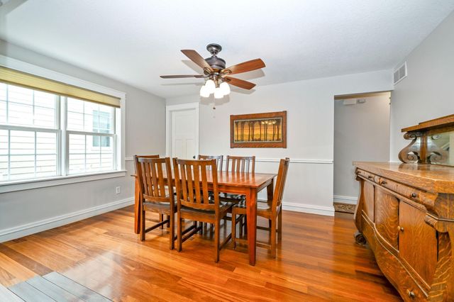 2837 Georgia Avenue S, Saint Louis Park, MN 55426