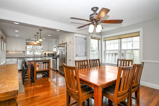 2837 Georgia Avenue S, Saint Louis Park, MN 55426