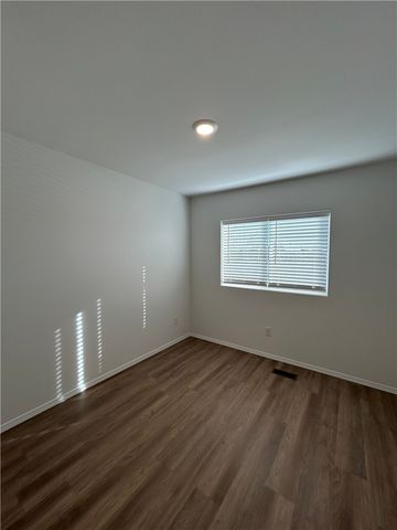 2804 W Mockingbird Lane, Rogers, AR 72756