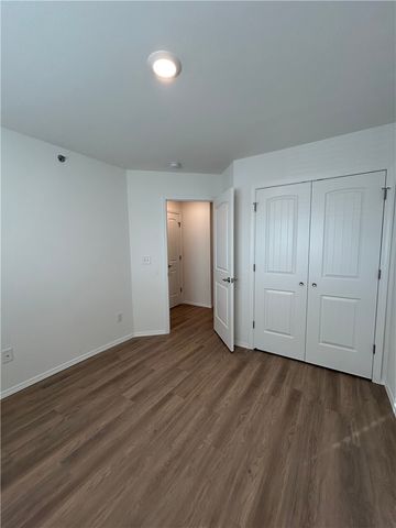 2804 W Mockingbird Lane, Rogers, AR 72756