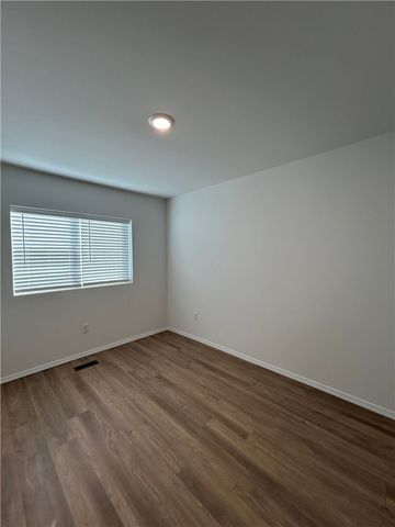 2804 W Mockingbird Lane, Rogers, AR 72756