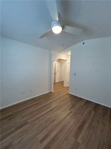 2804 W Mockingbird Lane, Rogers, AR 72756