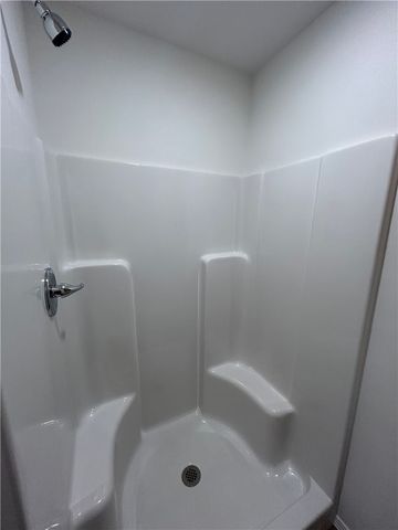 2804 W Mockingbird Lane, Rogers, AR 72756