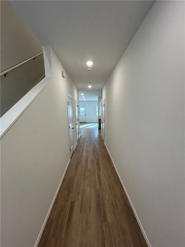 2804 W Mockingbird Lane, Rogers, AR 72756