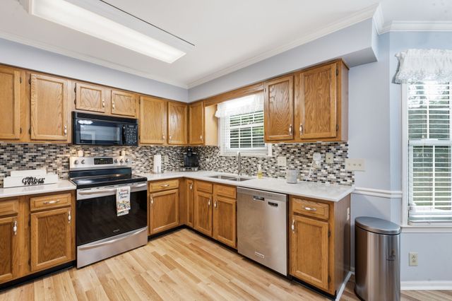 632 Glencoe Ct, Franklin, TN 37064