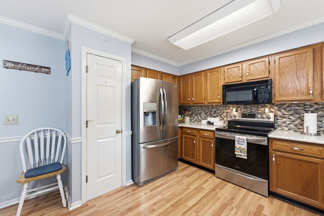632 Glencoe Ct, Franklin, TN 37064