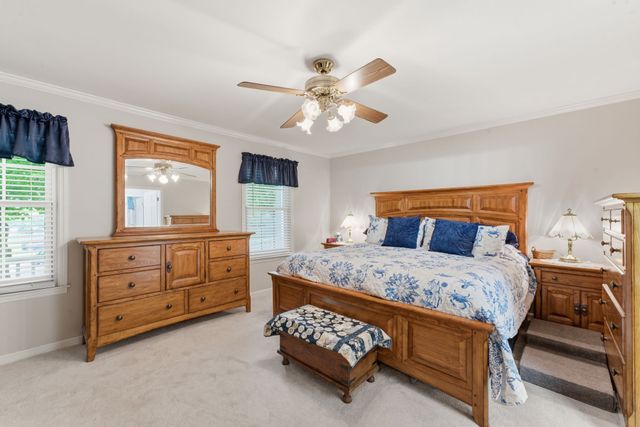 632 Glencoe Ct, Franklin, TN 37064