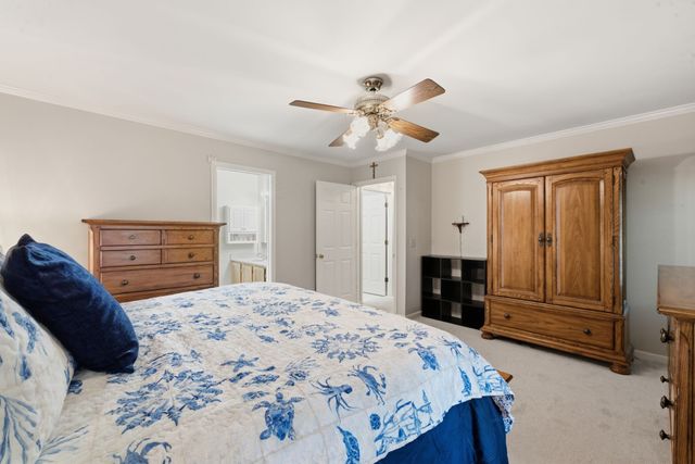 632 Glencoe Ct, Franklin, TN 37064