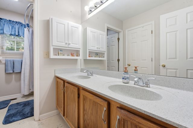 632 Glencoe Ct, Franklin, TN 37064