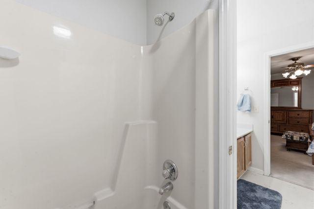 632 Glencoe Ct, Franklin, TN 37064