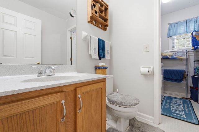 632 Glencoe Ct, Franklin, TN 37064