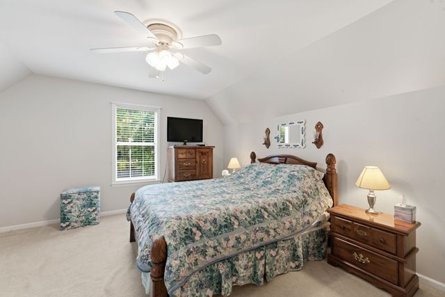 632 Glencoe Ct, Franklin, TN 37064