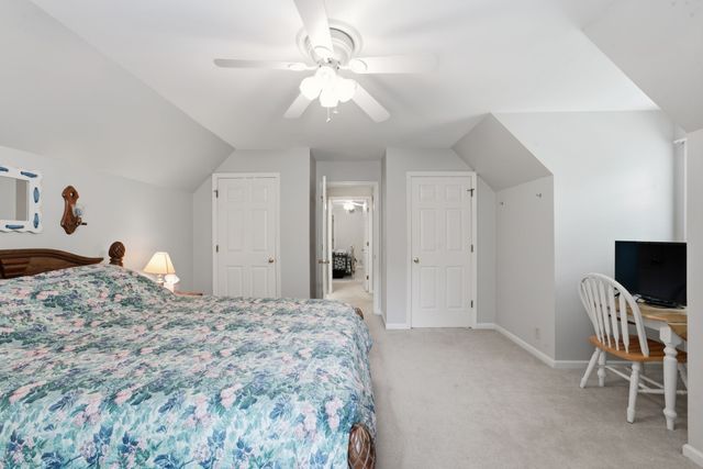 632 Glencoe Ct, Franklin, TN 37064