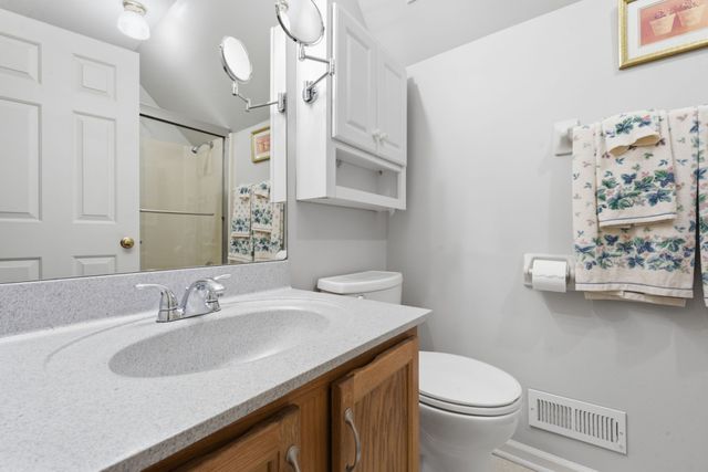 632 Glencoe Ct, Franklin, TN 37064