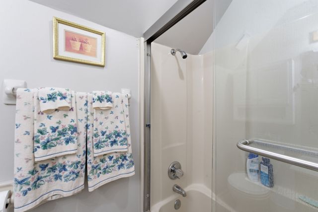 632 Glencoe Ct, Franklin, TN 37064