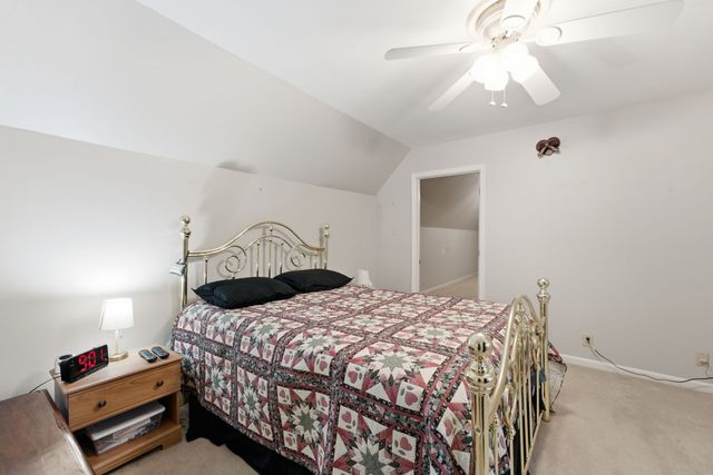 632 Glencoe Ct, Franklin, TN 37064