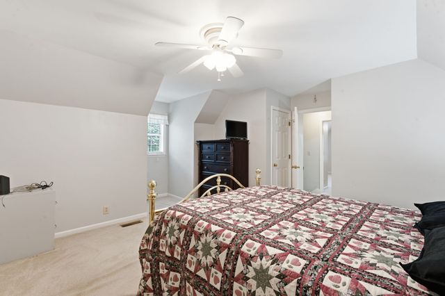 632 Glencoe Ct, Franklin, TN 37064