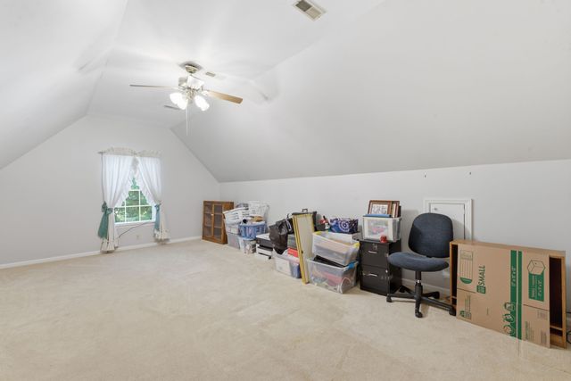 632 Glencoe Ct, Franklin, TN 37064