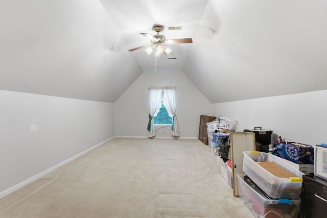 632 Glencoe Ct, Franklin, TN 37064