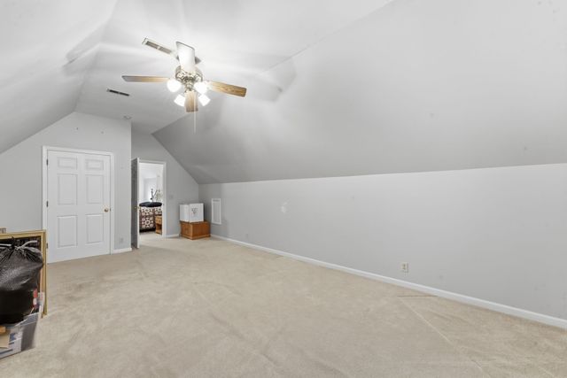632 Glencoe Ct, Franklin, TN 37064