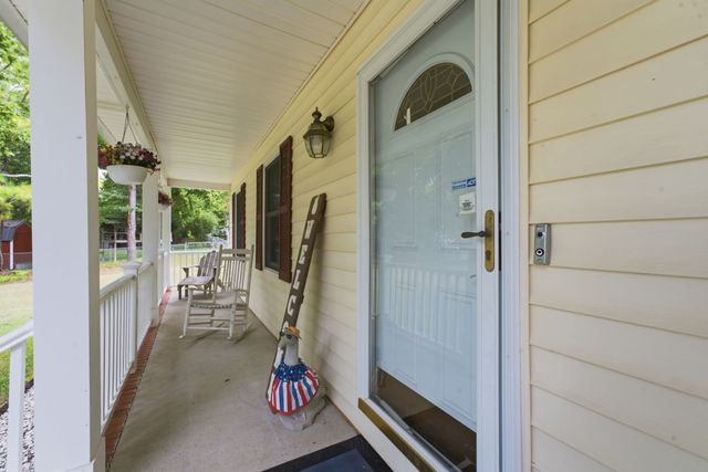 632 Glencoe Ct, Franklin, TN 37064