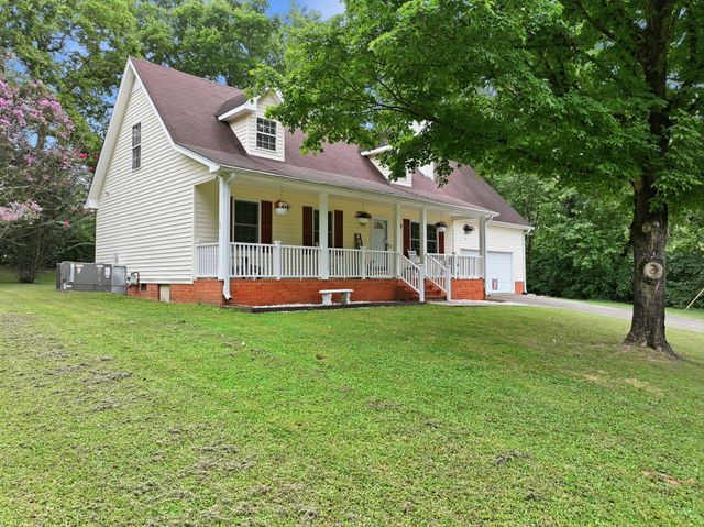 632 Glencoe Ct, Franklin, TN 37064