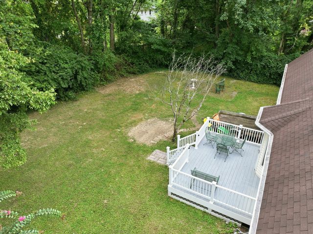632 Glencoe Ct, Franklin, TN 37064