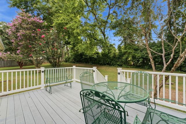 632 Glencoe Ct, Franklin, TN 37064