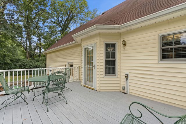 632 Glencoe Ct, Franklin, TN 37064